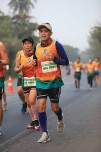 BIB: 28121, 25269
                            <button type="button" onclick="openModal(9174081)" class="btn btn-primary btn-sm float-right btn-popup" data-toggle="modal" data-target=".modal-high-quality">
                        <i class="fas fa-shopping-cart"></i> Add to Cart
                    </button>
                                            <button type="button" onclick="isThisMe(9174081, true)" class="btn btn-success btn-sm float-right btn-popup btn-isme hidden" data-toggle="tooltip" data-placement="bottom" title="นี่คือรูปของคุณใช่ไหม คลิกที่นี่เพื่อเอาเข้าอัลบั้ม">
                        <i class="fas fa-plus"></i> Add to album
                    </button>
                    <button type="button" onclick="isThisMe(9174081, false)" class="btn btn-warning btn-sm float-right btn-popup btn-isnotme hidden">
                        <i class="fas fa-ban"></i> Remove from album
                    </button>